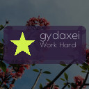 gydaxei